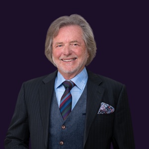 Graeme Watson