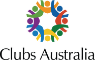 ClubsNSW Events